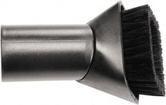 Fein - Plastic Dusting Brush - Use With Turbo I and II - Eagle Tool & Supply