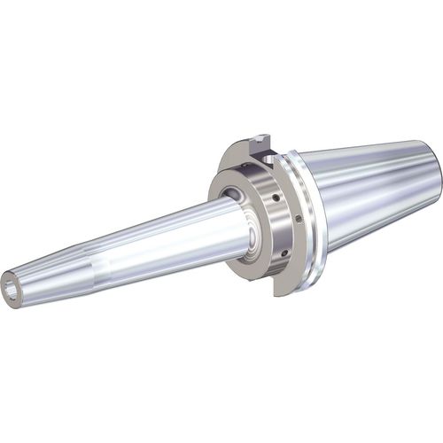 CV40BHPVTT16M600CV SHRINK FIT - Eagle Tool & Supply