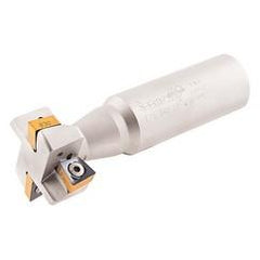 ETS D1.46-0.62-W1.25-XN13 MILL - Eagle Tool & Supply