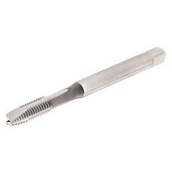 TPG M-2.5X0.45-M HE TAP - Eagle Tool & Supply