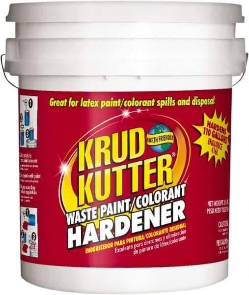 Krud Kutter - 5 Gal Pail Paint Hardener - Eagle Tool & Supply