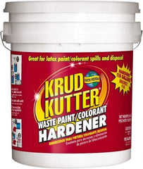 Krud Kutter - 5 Gal Pail Paint Hardener - Eagle Tool & Supply
