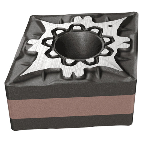 CNMG 433-F3M IC830 - Eagle Tool & Supply
