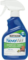Rust-Oleum - 11 oz Clear Repellent - Exterior - Eagle Tool & Supply