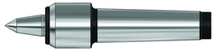 5MT Slim Extended - Live Center - Eagle Tool & Supply