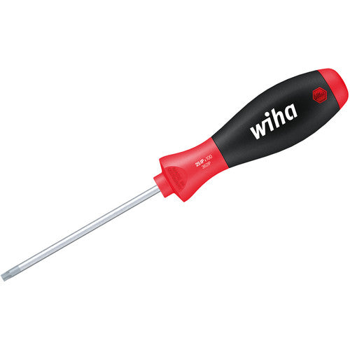 CUSHION GRIP TORX PLUS DRIVER IP8 - Eagle Tool & Supply
