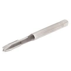 TPG MF-12X1.25-M HETI TAP - Eagle Tool & Supply