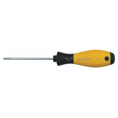 T6 TORX ESD SOFTFINISH DRIVER - Eagle Tool & Supply