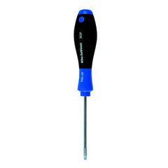 *CUSHION GRIP TORX PLUS DRIVER IP30 - Eagle Tool & Supply