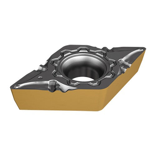 ‎DCMT 3-2-F3P IC8250 - Eagle Tool & Supply