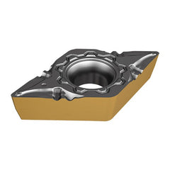 ‎DCMT 2-0-F3P IC8150 - Eagle Tool & Supply