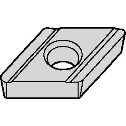 DCMX32505R18 THM INSERT - Eagle Tool & Supply