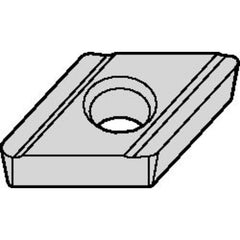 DCMX32505R18 THM INSERT - Eagle Tool & Supply