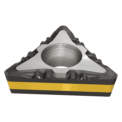‎TCMT 2-1-F3P IC830 - Eagle Tool & Supply