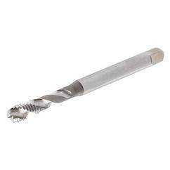 TPS M-20X2.5-M HETI TAP - Eagle Tool & Supply