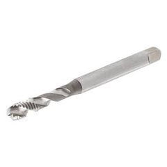 TPS M-2X0.4-M HE TAP - Eagle Tool & Supply