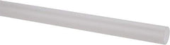 GoatThroat Pumps - Drum Pump Repair Kits & Parts Type: Siphon Tube & Hose For Use With: 2-inch NPT Drum Bung - Eagle Tool & Supply