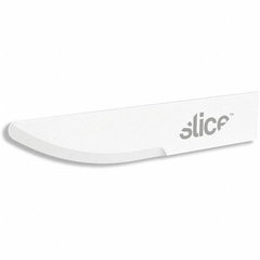 Slice - Knife Blades Type: Hobby Blade Material: Ceramic - Eagle Tool & Supply