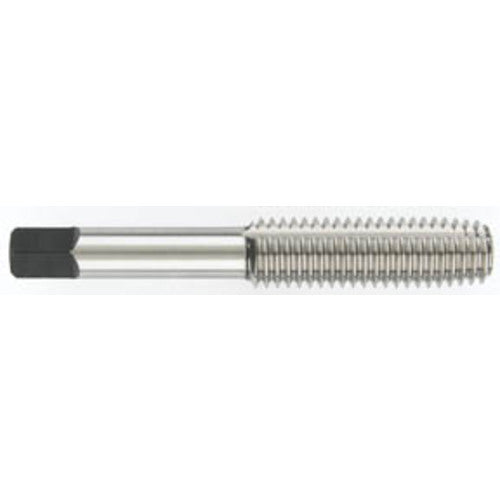 M4 × 0.7 Dia. - Plug - D6 - HSS Dia. - TiN - Thread Forming Tap Series/List #2105G - Eagle Tool & Supply