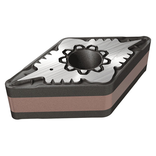 DNMG 441-F3M IC830 - Eagle Tool & Supply