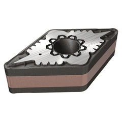 DNMG 443-F3M IC807 - Eagle Tool & Supply