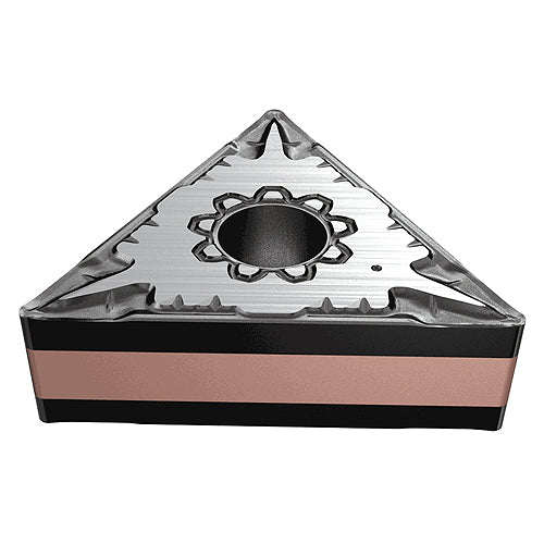 TNMG 332-F3M IC520N - Eagle Tool & Supply