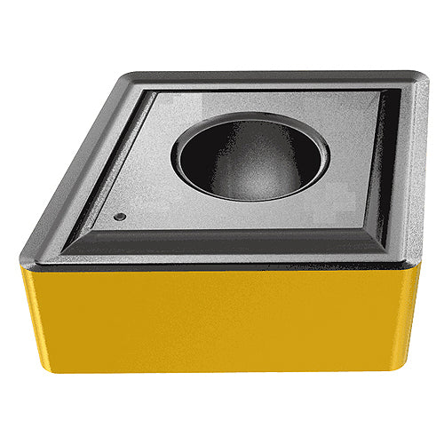 CNMG 432-VL IC804 - Eagle Tool & Supply