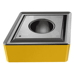 CNMG 431-VL IC806 - Eagle Tool & Supply