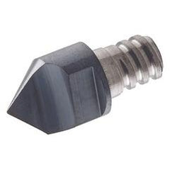 MM EPG080/90-F50-1T05 908 MILL HED - Eagle Tool & Supply