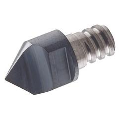 MM EPG080/60-F75-1T05 908 MILL HED - Eagle Tool & Supply