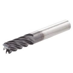 EC-H7 06-12C06CFR.2M57 92 END MILL - Eagle Tool & Supply