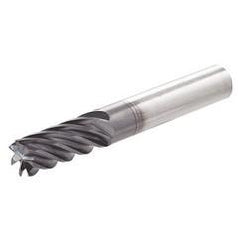 EC-H7 20-40C20CF-M104 902 END MILL - Eagle Tool & Supply