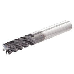 ‎EC-H7 10-60C10CFR0.5-M130 IC902