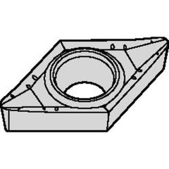 DCGT2151AL3 HWK15 DCGT070204-AL3 HWK15 ALU - Eagle Tool & Supply