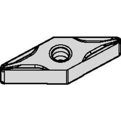 VNMG3326P TN10P INSERT - Eagle Tool & Supply