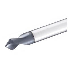 ECD-S2 100/90C10-72 IC900 END MILL - Eagle Tool & Supply