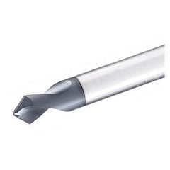 ECD-S2 100/90C10-72 IC900 END MILL - Eagle Tool & Supply