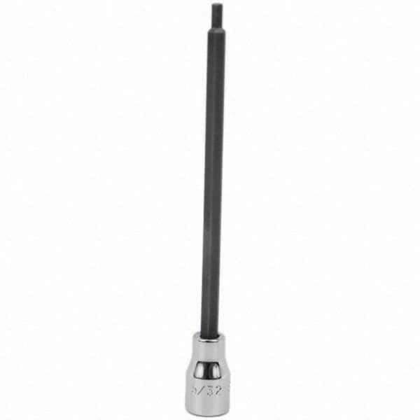 SK - Hand Hex & Torx Bit Sockets - Eagle Tool & Supply