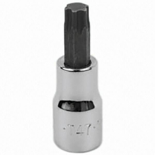 SK - Hand Hex & Torx Bit Sockets - Eagle Tool & Supply