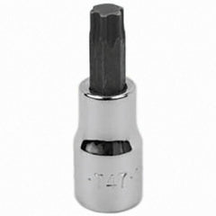 SK - Hand Hex & Torx Bit Sockets - Eagle Tool & Supply