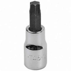 SK - Hand Hex & Torx Bit Sockets - Eagle Tool & Supply