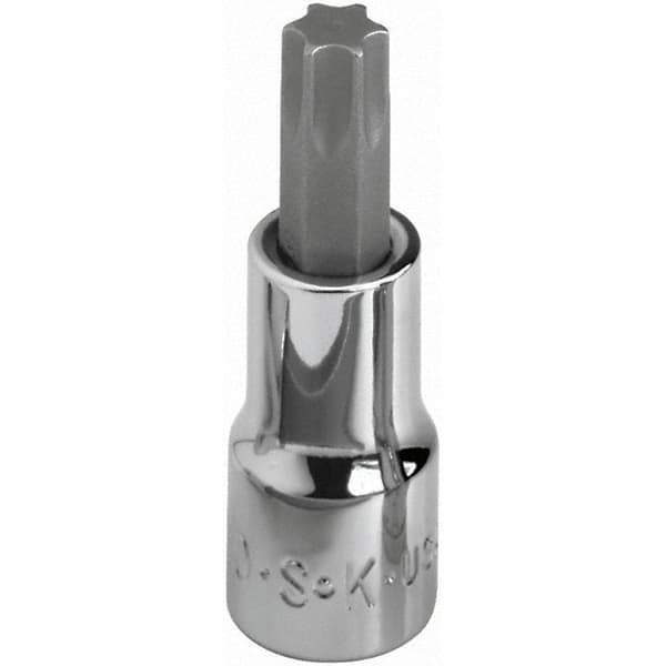 SK - Hand Hex & Torx Bit Sockets - Eagle Tool & Supply