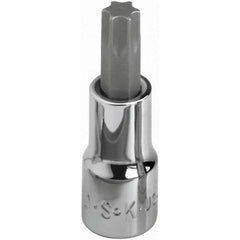 SK - Hand Hex & Torx Bit Sockets - Eagle Tool & Supply