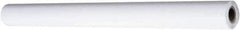 Triton - 60" Long White Pegboard Self Adhesive Tape Roll - For Use with Pegboards, Mobile Carts & Workbenches - Eagle Tool & Supply