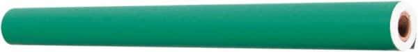 Triton - 60" Long Green Pegboard Self Adhesive Tape Roll - For Use with Pegboards, Mobile Carts & Workbenches - Eagle Tool & Supply