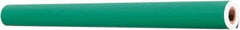 Triton - 60" Long Green Pegboard Self Adhesive Tape Roll - For Use with Pegboards, Mobile Carts & Workbenches - Eagle Tool & Supply