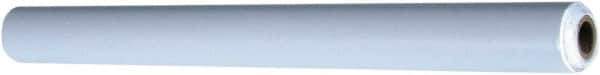 Triton - 60" Long Gray Pegboard Self Adhesive Tape Roll - For Use with Pegboards, Mobile Carts & Workbenches - Eagle Tool & Supply