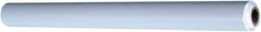 Triton - 60" Long Gray Pegboard Self Adhesive Tape Roll - For Use with Pegboards, Mobile Carts & Workbenches - Eagle Tool & Supply