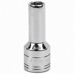 SK - Hand Socket - Eagle Tool & Supply