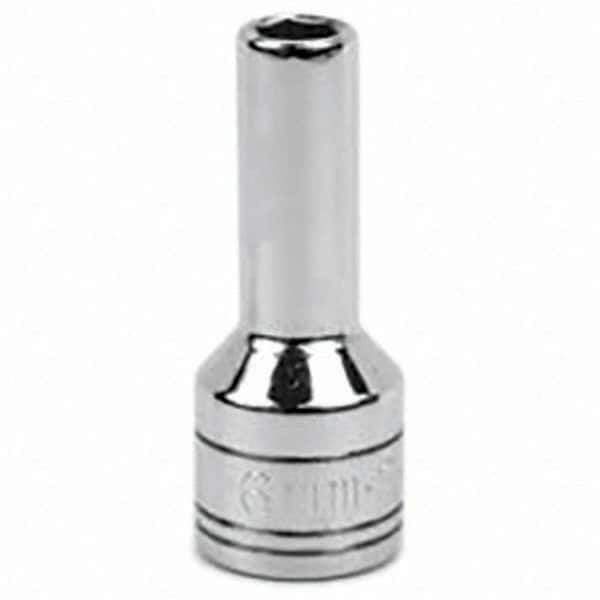 SK - Hand Socket - Eagle Tool & Supply